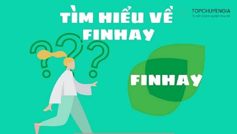 Có nên đầu tư vào Finhay hay không và câu trả lời từ chuyên gia